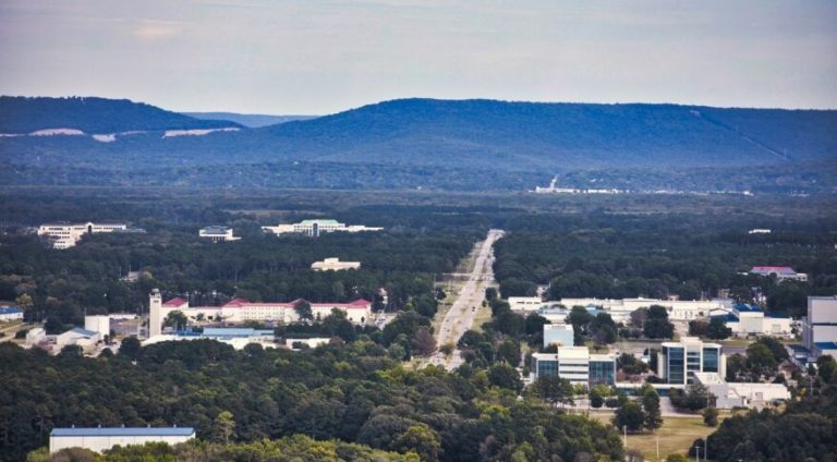 Air Force completes draft environmental review of U.S. Space Command candidate locations_62d01688f2ceb.jpeg