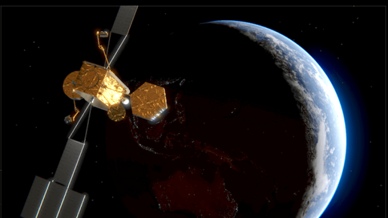 Airbus’ SKYNET 6A satellite passes Critical Design Review_62d16786e371b.png