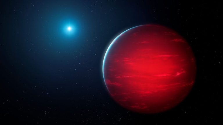 Amateur astronomer spots 34 paired-off ‘failed’ stars in brown dwarf project_62c82ee92731e.jpeg