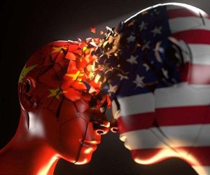 Americans more than Brits feel threatened by China’s rise as a world power_62c044346b08d.jpeg