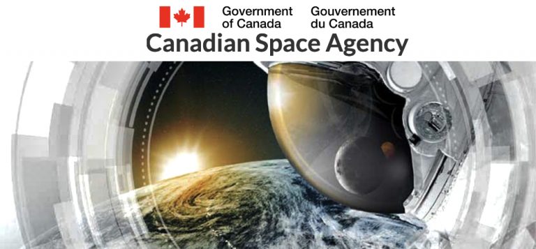 Canada’s instrument on the Webb Space Telescope confirms water in the atmosphere of the WASP-96 b expolanet_62cec4798fbeb.jpeg