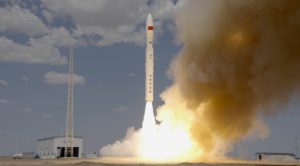 CAS Space puts six satellites in orbit with first orbital launch_62e139ac37a93.jpeg