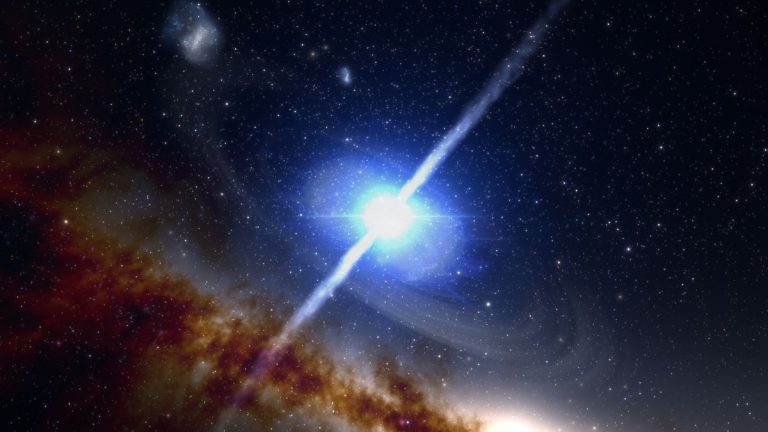 ‘Castaway’ gamma-ray bursts come from distant early galaxies_62e28b6dbd0c2.jpeg