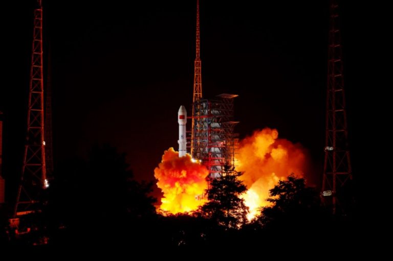 China launches new communications satellite to support Tiangong space station_62d16862d1e83.jpeg