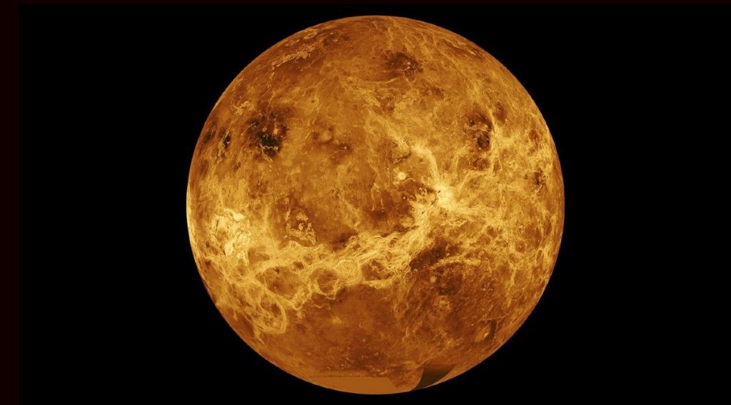 China’s proposed Venus mission would investigate the planet’s atmosphere and geology_62d1686c1acb5.jpeg