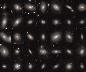 Cyborg collaboration finds 40,000 ring galaxies_62d6ad9303888.jpeg