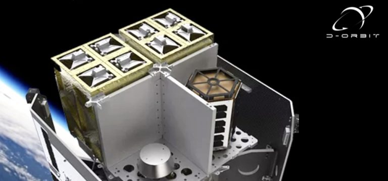 D-Orbit signs launch + deployment contract with Kepler Communications_62c044220c068.jpeg