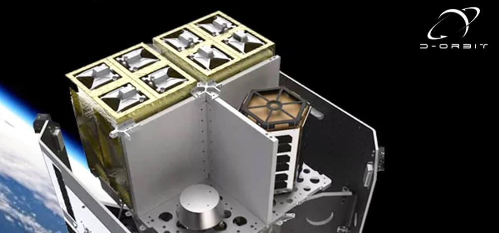 D-Orbit signs launch + deployment contract with Kepler Communications_62c044220c068.jpeg