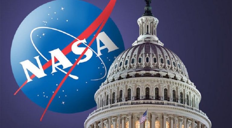 Draft Senate appropriations bill matches overall NASA request for fiscal year 2023_62e3dccfe56c0.jpeg