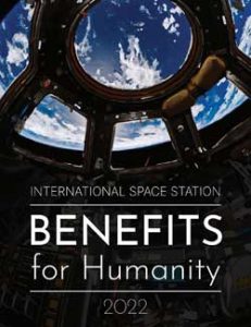 Entering the Decade of Results: International Space Station Benefits for Humanity Publication Released_62e28c59c3faf.jpeg