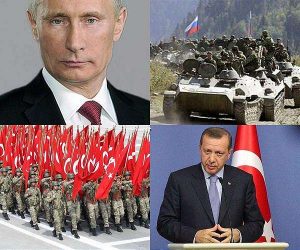 Erdogan renews threat to ‘freeze’ Swedish, Finnish NATO bids_62d6ad8e26300.jpeg