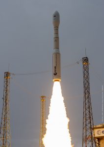 Europe’s upgraded Vega space launcher makes inaugural flight_62d015ea26e59.jpeg