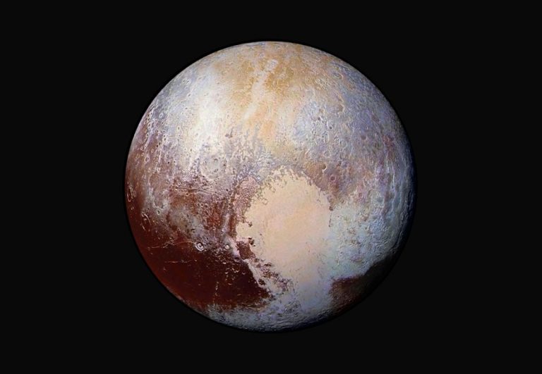 Far beyond Pluto: What’s next for NASA’s New Horizons probe?_62d016b8a6bce.jpeg