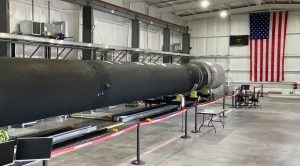 Firefly gears up for second Alpha launch_62d55c018ee57.jpeg