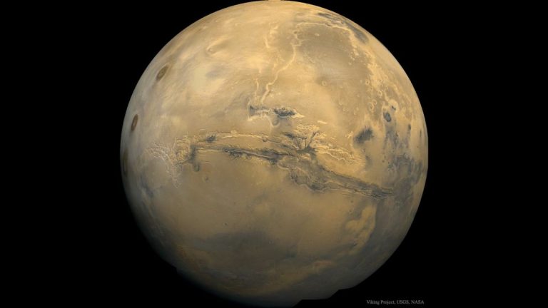 How can astronauts explore Mars’ Grand Canyon, Valles Marineris_62daa24f1b839.jpeg