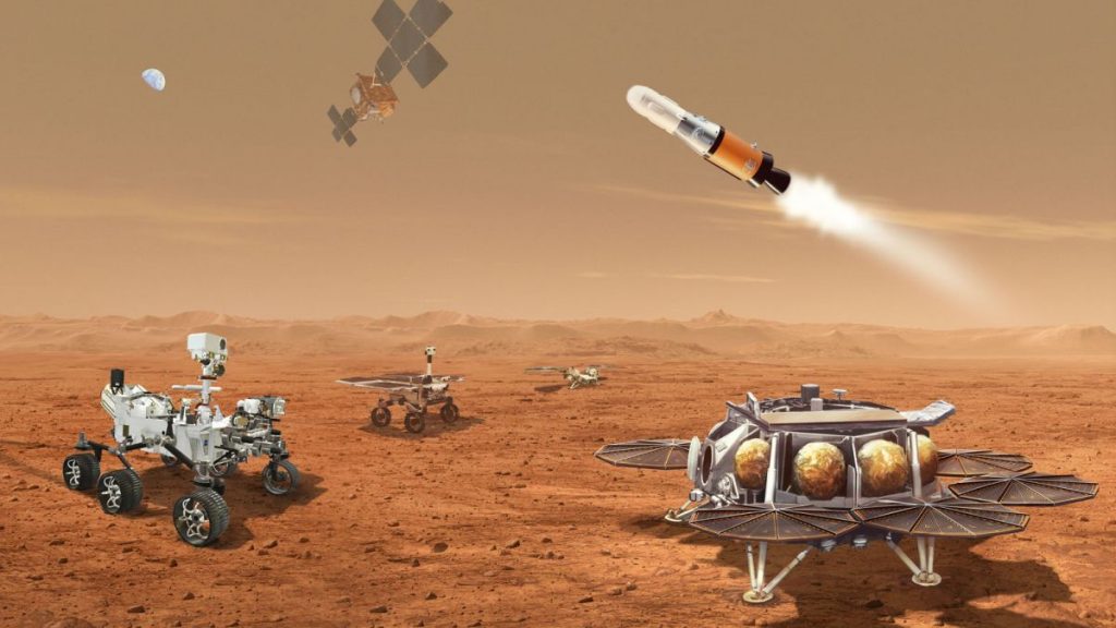 How NASA will launch Mars samples off the Red Planet_62c58b9fb03c4.jpeg