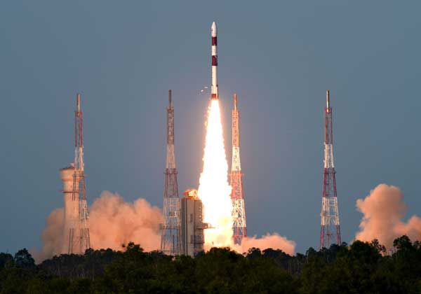 India Launches 3 Satellites for Singapore_62bef3d943b91.jpeg