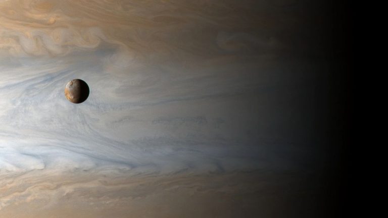 Jupiter and its moons will be a ‘proving ground’ for the James Webb Space Telescope_62c82ec4f1eef.jpeg