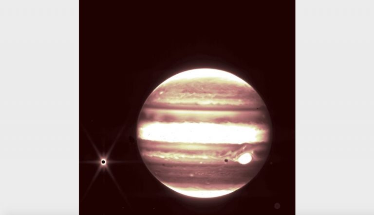 Jupiter, too! New James Webb photos show giant planet’s rings, moons and more_62d1684c32a65.jpeg