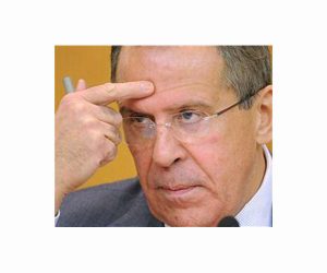 Lavrov walks out of G20 talks as West presses Moscow on Ukraine_62c82d179f5c3.jpeg