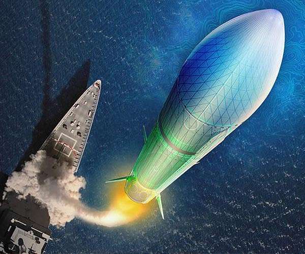 MDA selects NC and Raytheon to further develop Glide Phase Interceptor prototype_62de9696c56f2.jpeg