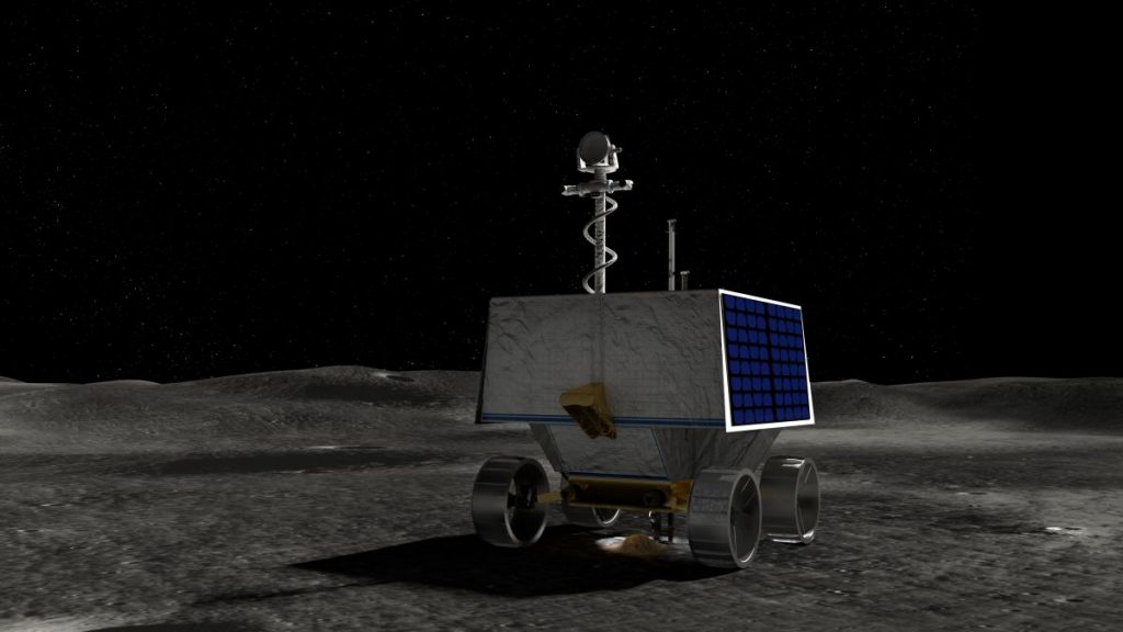 NASA delays ice-hunting VIPER moon rover launch to 2024, a one-year slip_62d6ae2a605c6.jpeg