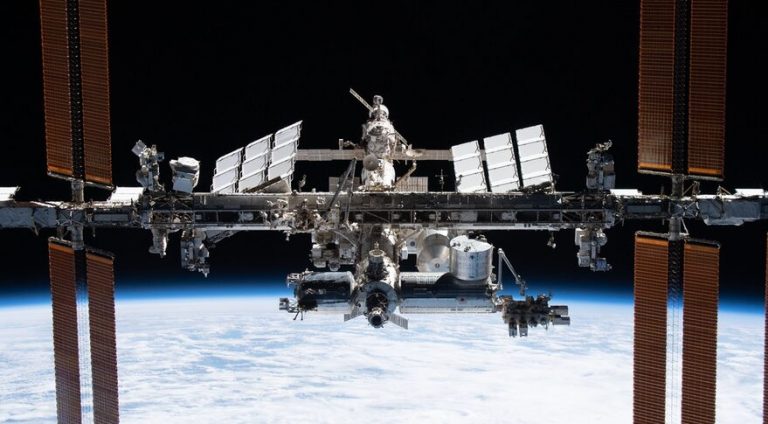 NASA: no notification by Russia to end ISS participation_62e139d4ccf8d.jpeg