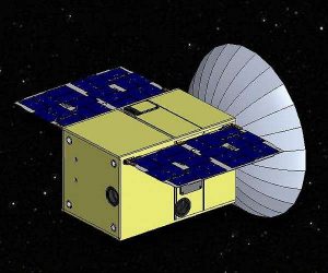 NASA re-establishes contact with CAPSTONE spacecraft_62c6db9bc852f.jpeg