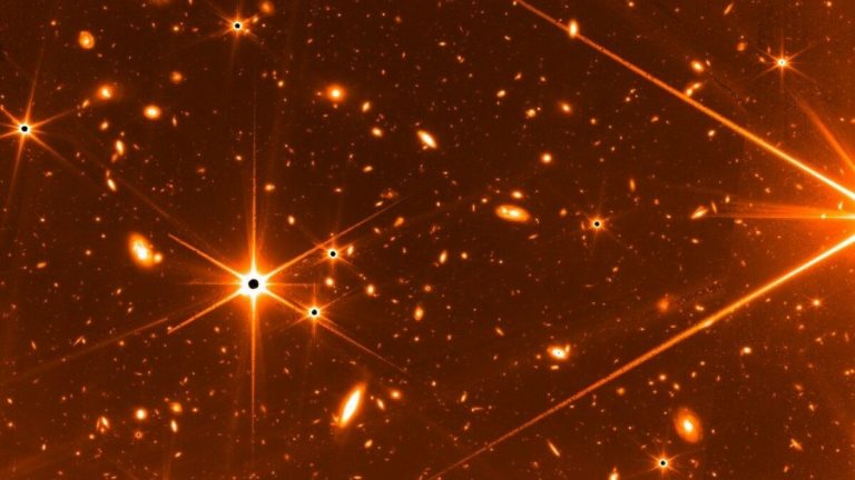 NASA reveals astoundingly deep space photo from Webb telescope test_62c98017815e8.jpeg