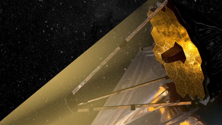 NASA’s James Webb Space Telescope will change the way we see our solar system_62cc2346a8654.jpeg