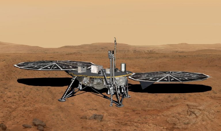 NASA’s Mars Life Explorer mission would dig deep to hunt for Red Planet life_62cc233d78847.jpeg