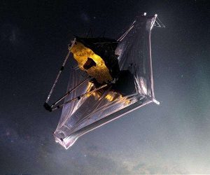 NASA’s Webb Telescope Is Now Fully Ready for Science_62cd731e1be58.jpeg