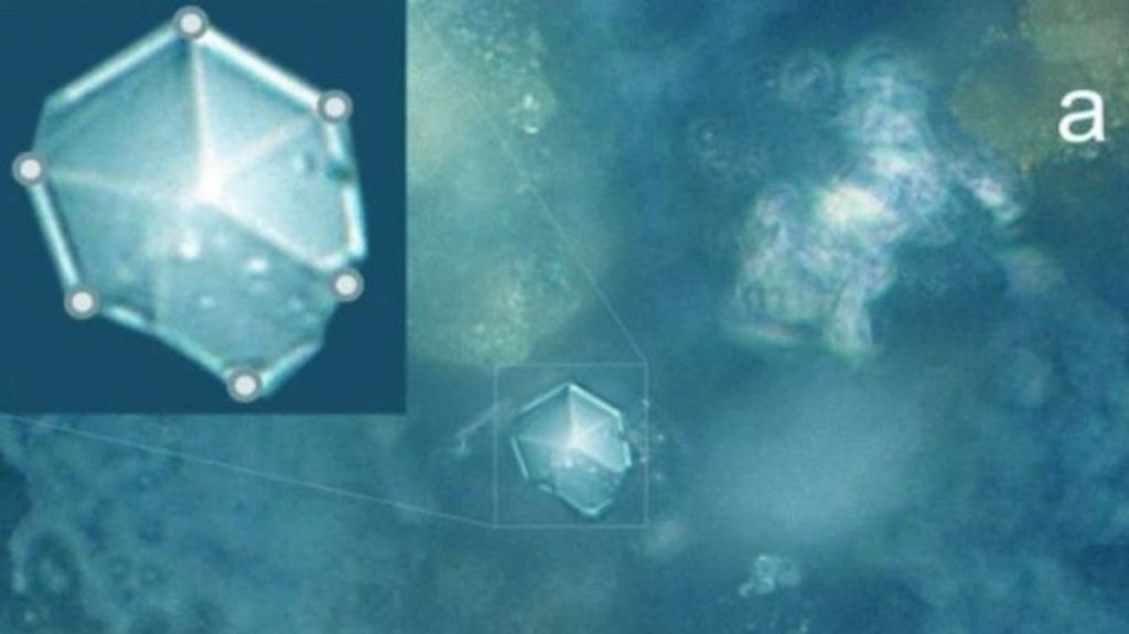 Never-before-seen crystals found in perfectly preserved meteorite dust_62c43a444039e.jpeg