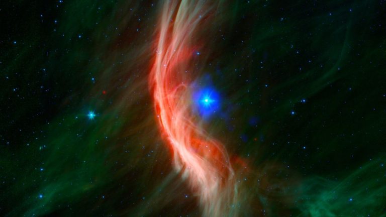 New clues emerge about runaway star Zeta Ophiuchi’s violent past_62e3dccd2047c.jpeg