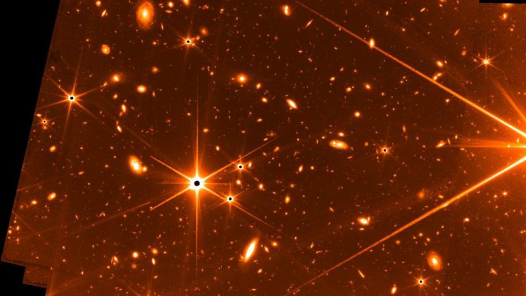 New James Webb Space Telescope test image shows deepest yet field of sparkling galaxies_62c6dd22e7f78.jpeg