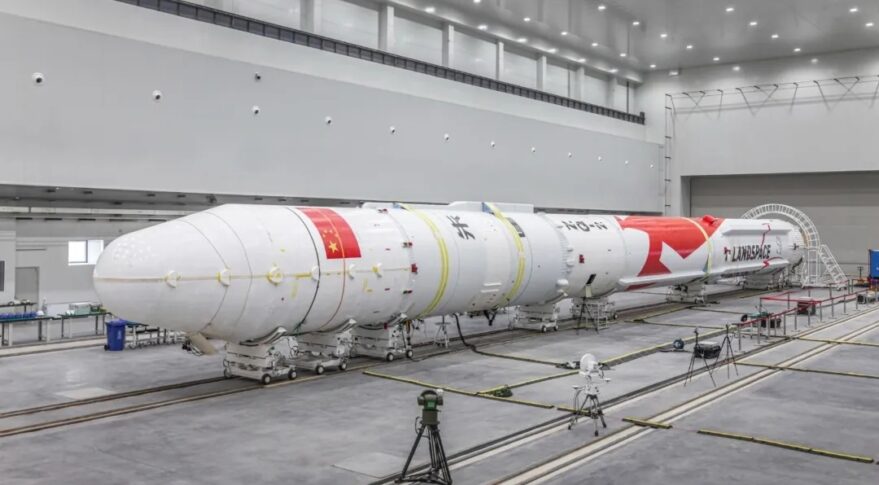 New launch vehicles set for test flights from China’s Jiuquan spaceport_62c589fe7cd45.jpeg