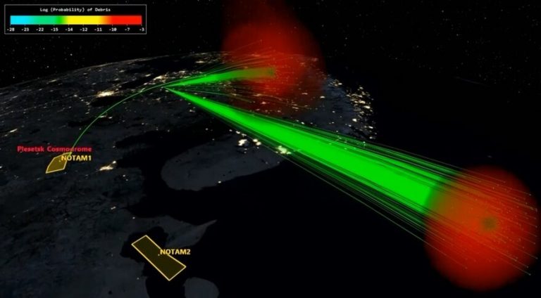 New Zealand joins ASAT testing ban_62c2e726c9939.jpeg