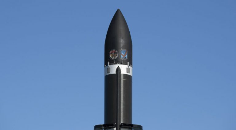 NRO satellite upgrades delay the second of two back-to-back Rocket Lab launches_62e3dca14d2f8.jpeg