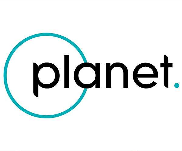 Planet signs contract to provide German Federal Agencies with daily satellite imagery_62d0165483e46.jpeg