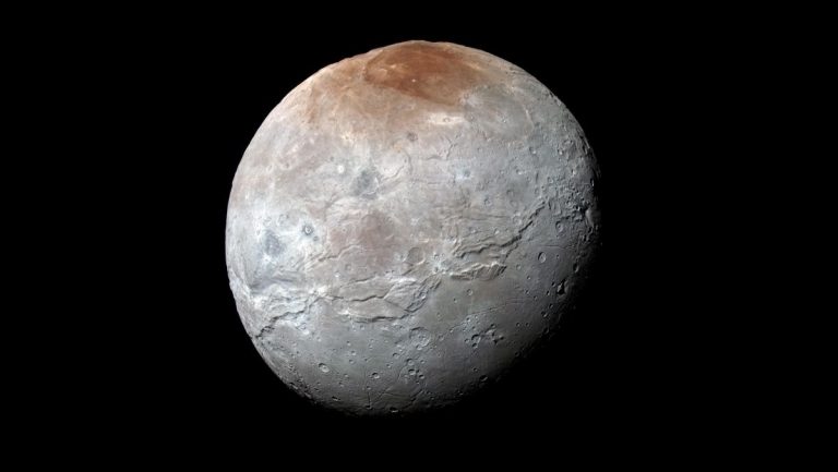 Pluto’s moon Charon sports a red polar cap that forms as seasons change_62cd74c26fb78.jpeg