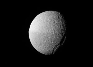 Rare, elliptical craters reveal new clues about strange Saturn moons Tethys and Dione_62c43a291b4da.jpeg