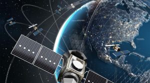 Raytheon to acquire UK startup Northern Space and Security_62d6adc7df549.jpeg