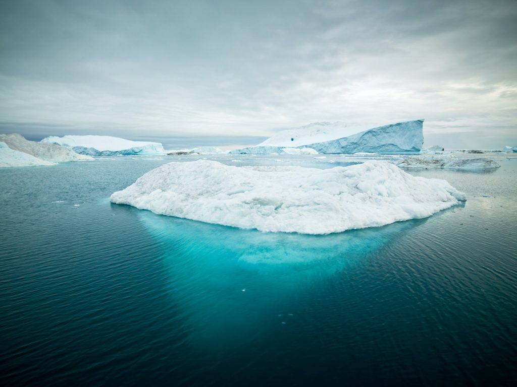 Research shows need to improve prediction of Arctic melt ponds_62c044316e317.jpeg