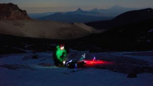 Researchers use lasers to get a new view on Oregon’s glaciers_62d0165038843.jpeg