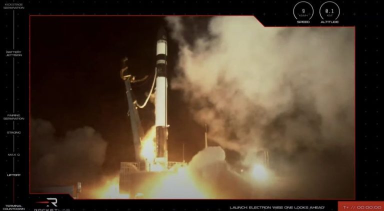 Rocket Lab launches US spy satellite to orbit_62cec56890bb1.jpeg