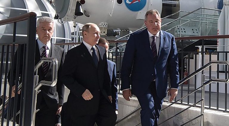 Rogozin removed as head of Roscosmos as seat barter agreement signed_62d2b91c60829.jpeg