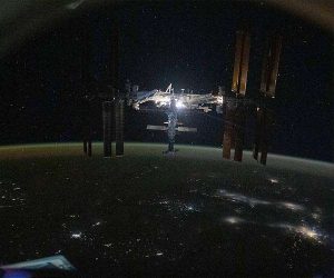 Russia to quit International Space Station ‘after 2024’_62dfe81e728e0.jpeg