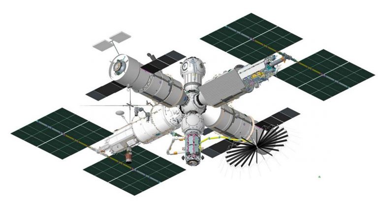 Russia wants to build its own space station, as early as 2028_62e28b60279c5.jpeg