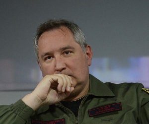 Russian space chief Rogozin to get new job: Kremlin_62d2b915e0d1a.jpeg