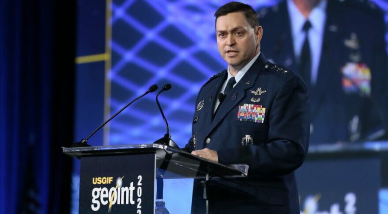 Saltzman tapped to succeed Raymond as chief of the U.S. Space Force_62e28b2460242.jpeg